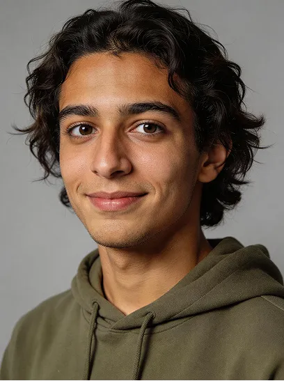 Tim