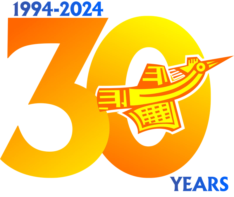 PHUONG DONG 30 anniversary 2