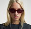 Tim's Tech
